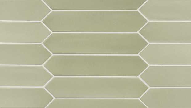 Плитка настенная Equipe 25x5 Lanse Bahia 27487 25x5 Плитка настенная Equipe 25x5 Lanse Bahia 27487 25x5