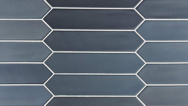 Плитка настенная Equipe 25x5 Lanse Navy 27488 25x5 Плитка настенная Equipe 25x5 Lanse Navy 27488 25x5