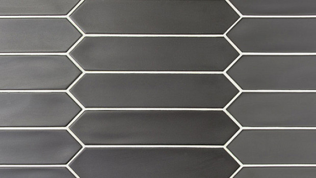 Плитка настенная Equipe 25x5 Lanse Black АКЦИЯ 27483 25x5 Плитка настенная Equipe 25x5 Lanse Black АКЦИЯ 27483 25x5