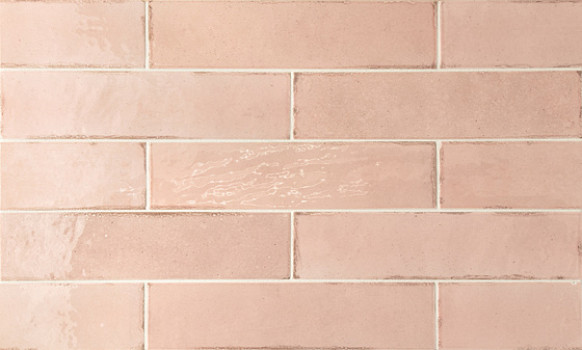 Керамогранит Equipe 24.6x6 Tribeca Tea Rose 26878 24.6x6 Керамогранит Equipe 24.6x6 Tribeca Tea Rose 26878 24.6x6