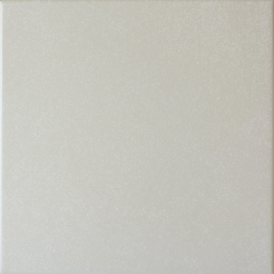 Плитка напольная Equipe 20x20 Caprice Grey 20869 20x20 Плитка напольная Equipe 20x20 Caprice Grey 20869 20x20