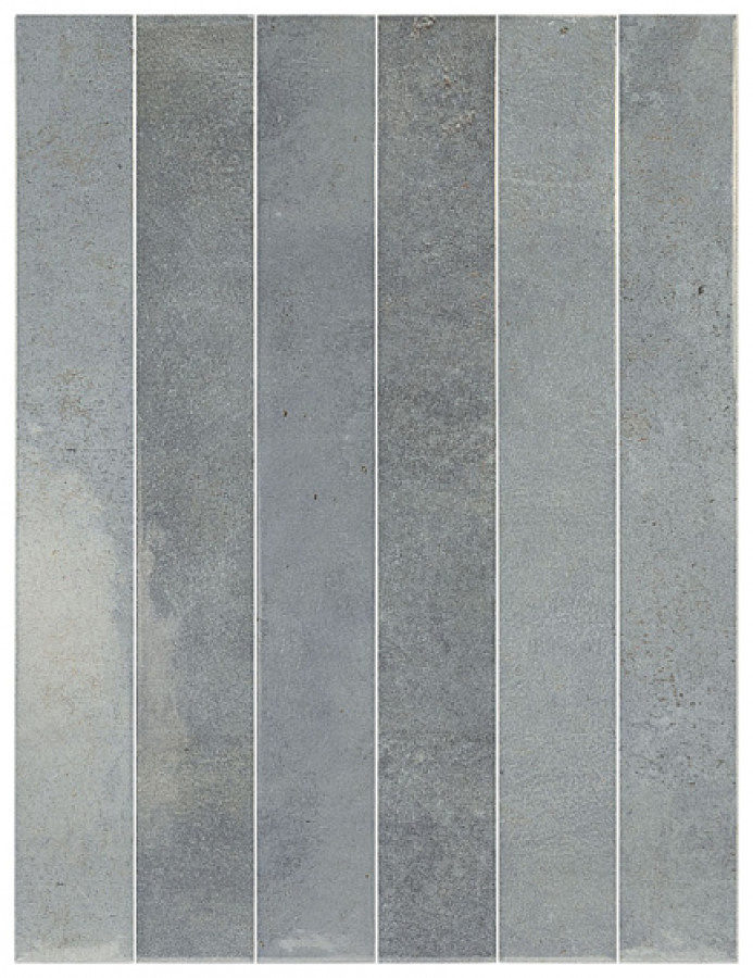 Керамогранит Equipe 40x5 Verticale Moody Blue 31924 40x5 Керамогранит Equipe 40x5 Verticale Moody Blue 31924 40x5