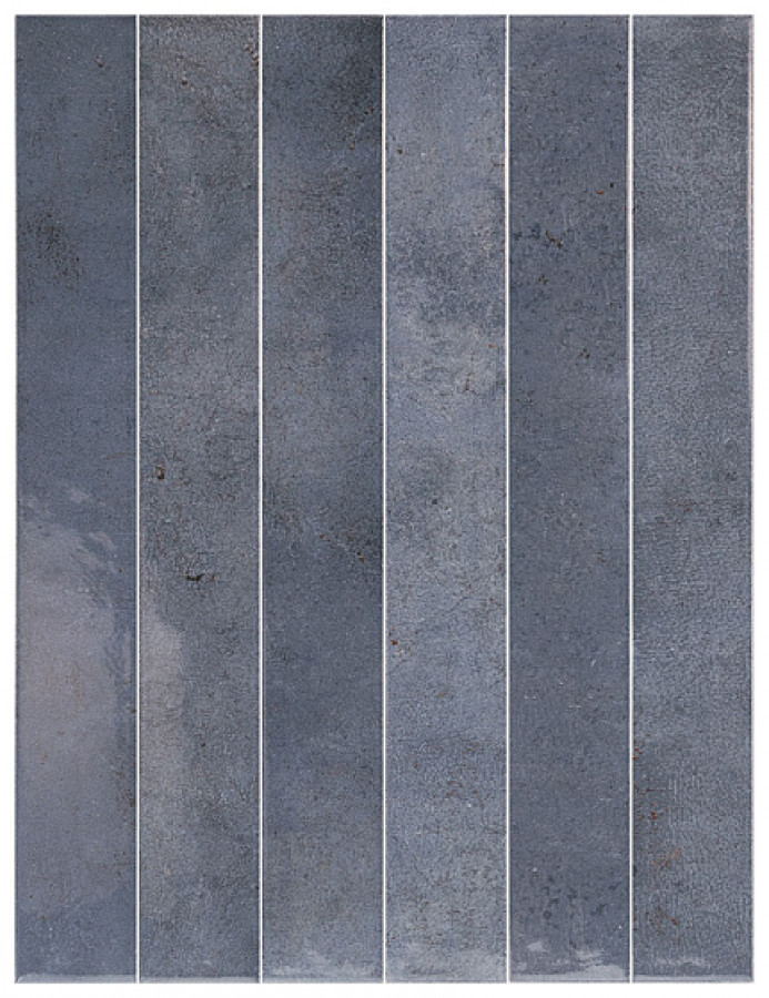 Керамогранит Equipe 40x5 Verticale Deep Royal 31925 40x5 Керамогранит Equipe 40x5 Verticale Deep Royal 31925 40x5