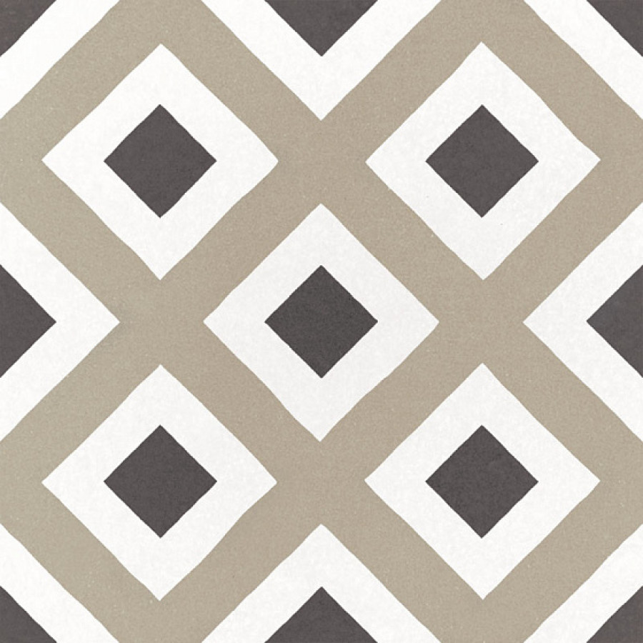 Керамогранит Equipe 20x20 Caprice Deco City Colours 22113 20x20 Керамогранит Equipe 20x20 Caprice Deco City Colours 22113 20x20