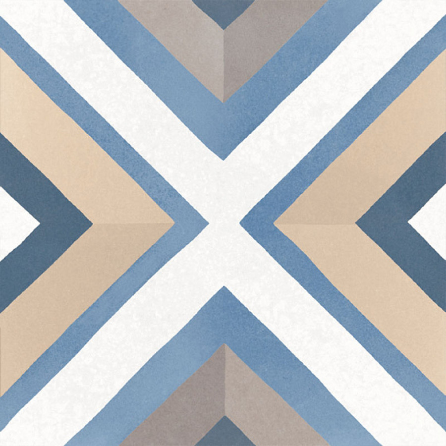 Керамогранит Equipe 20x20 Caprice Deco Square Colours 22119 20x20 Керамогранит Equipe 20x20 Caprice Deco Square Colours 22119 20x20