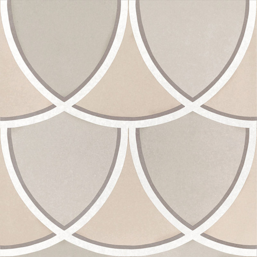 Керамогранит Equipe 20x20 Caprice Deco Patchwork Pastel (16 видов паттерна) 22103 20x20 Керамогранит Equipe 20x20 Caprice Deco Patchwork Pastel (16 видов паттерна) 22103 20x20