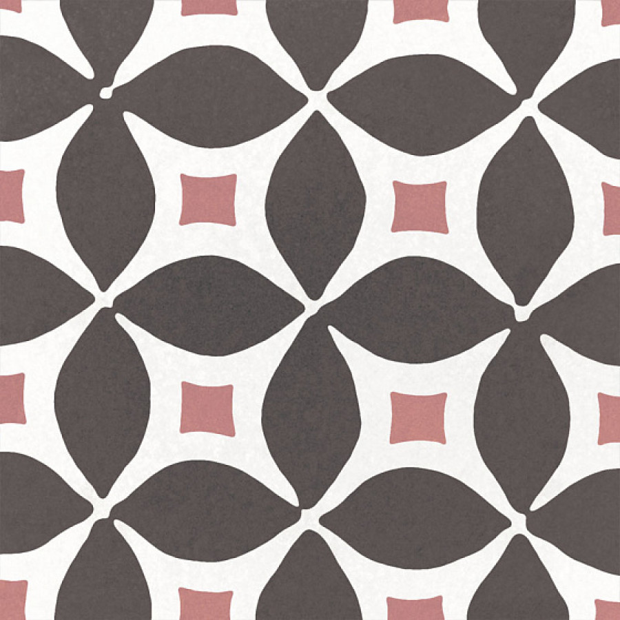 Керамогранит Equipe 20x20 Caprice Deco Patchwork Colours (16 видов паттерна) 22104 20x20 Керамогранит Equipe 20x20 Caprice Deco Patchwork Colours (16 видов паттерна) 22104 20x20