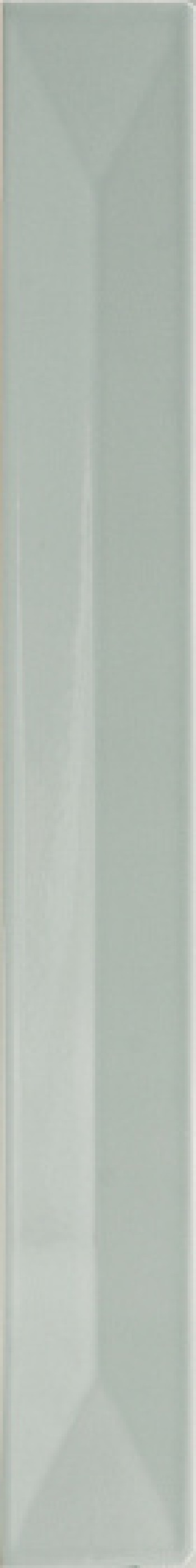 Плитка настенная Equipe 40x5 Vitral Axis Sky 31155 40x5 Плитка настенная Equipe 40x5 Vitral Axis Sky 31155 40x5