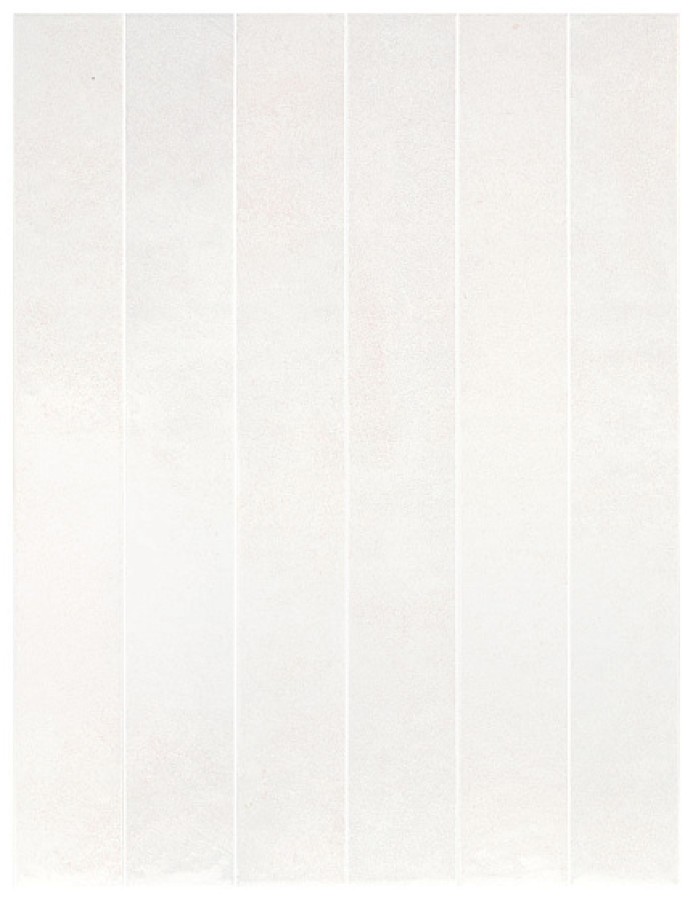 Керамогранит Equipe 40x5 Verticale Clean 31921 40x5 Керамогранит Equipe 40x5 Verticale Clean 31921 40x5