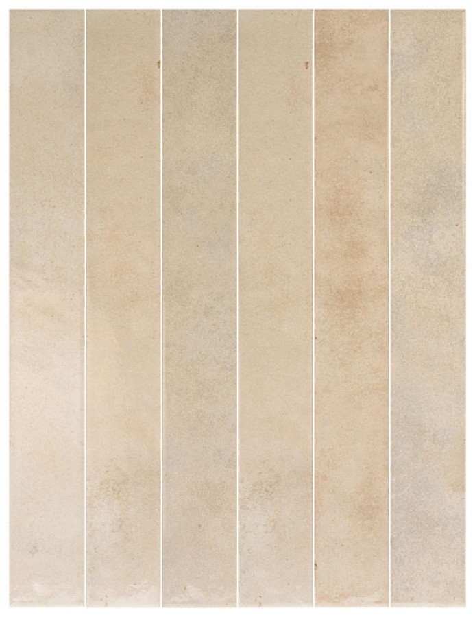 Керамогранит Equipe 40x5 Verticale Home 31922 40x5 Керамогранит Equipe 40x5 Verticale Home 31922 40x5