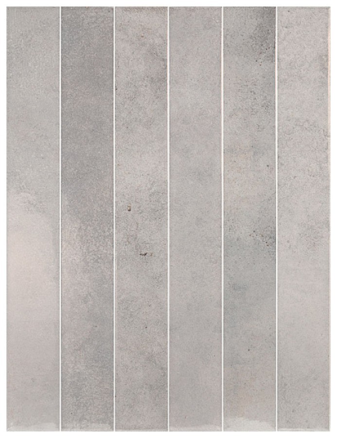 Керамогранит Equipe 40x5 Verticale Dim Gray 31926 40x5 Керамогранит Equipe 40x5 Verticale Dim Gray 31926 40x5