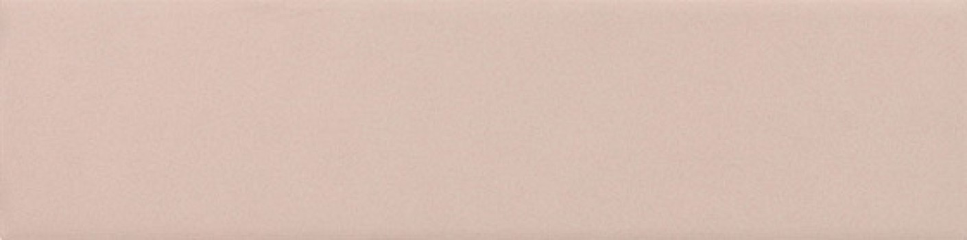 Плитка настенная Equipe 20x5 Costa Nova Pink Stony Matt 28463 20x5 Плитка настенная Equipe 20x5 Costa Nova Pink Stony Matt 28463 20x5
