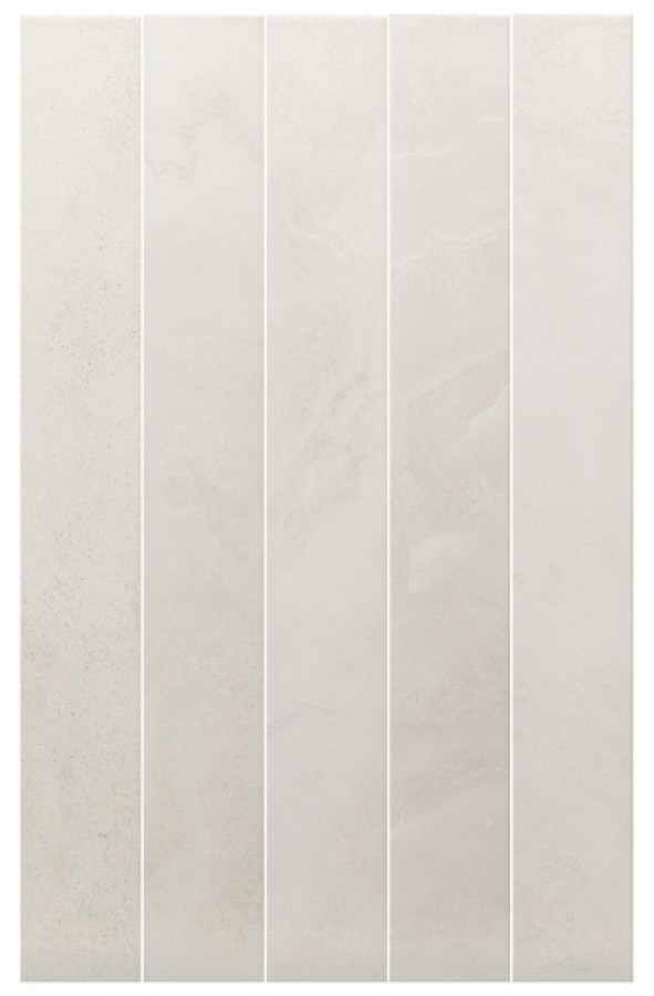Керамогранит Equipe 60x7.5 Marmoris White 32054 60x7.5 Керамогранит Equipe 60x7.5 Marmoris White 32054 60x7.5