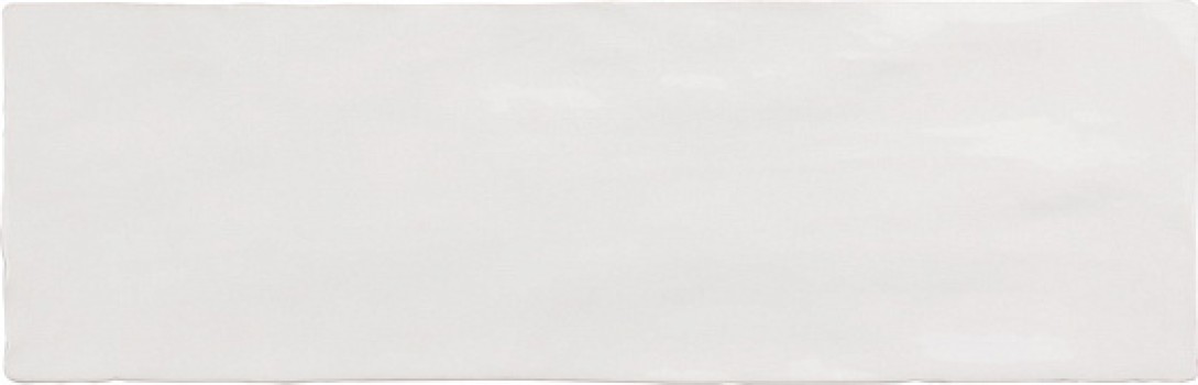 Плитка настенная Equipe 20x6.5 La Riviera Blanc 25837 20x6.5 Плитка настенная Equipe 20x6.5 La Riviera Blanc 25837 20x6.5