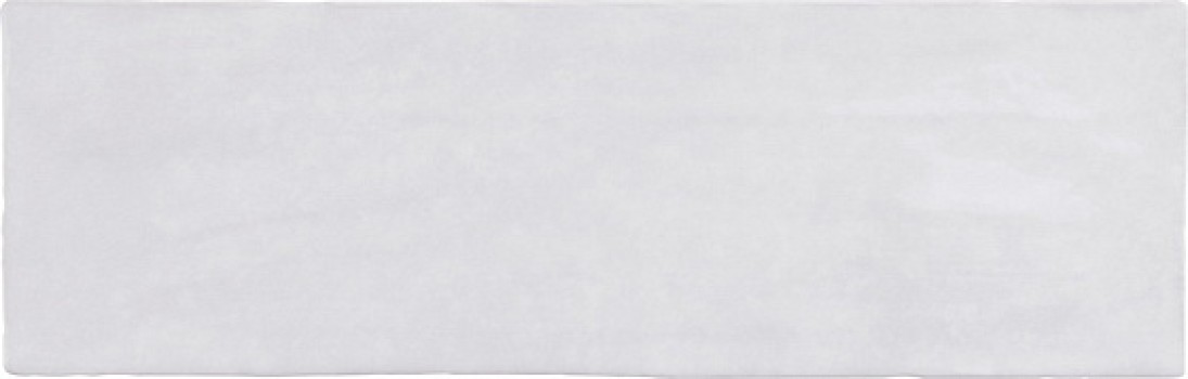 Плитка настенная Equipe 20x6.5 La Riviera Gris Nuage 25838 20x6.5 Плитка настенная Equipe 20x6.5 La Riviera Gris Nuage 25838 20x6.5