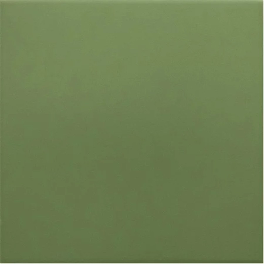 Керамогранит Equipe 20x20 Rivoli Green 30716 20x20 Керамогранит Equipe 20x20 Rivoli Green 30716 20x20