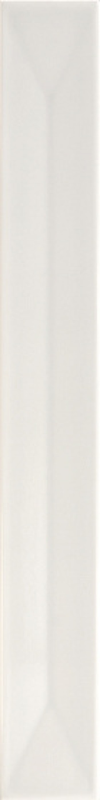 Плитка настенная Equipe 40x5 Vitral Axis Snow 31150 40x5 Плитка настенная Equipe 40x5 Vitral Axis Snow 31150 40x5