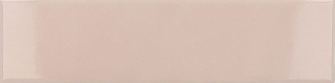 Плитка настенная Equipe 20x5 Costa Nova Pink Stony Glossy 28448 20x5 Плитка настенная Equipe 20x5 Costa Nova Pink Stony Glossy 28448 20x5