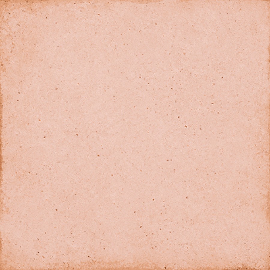 Керамогранит Equipe 20x20 Art Nouveau Coral Pink 24388 20x20 Керамогранит Equipe 20x20 Art Nouveau Coral Pink 24388 20x20