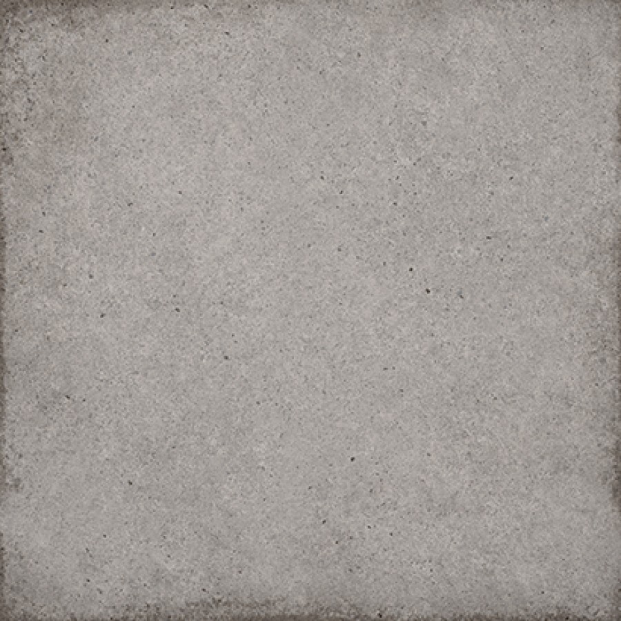 Керамогранит Equipe 20x20 Art Nouveau Grey 24395 20x20 Керамогранит Equipe 20x20 Art Nouveau Grey 24395 20x20