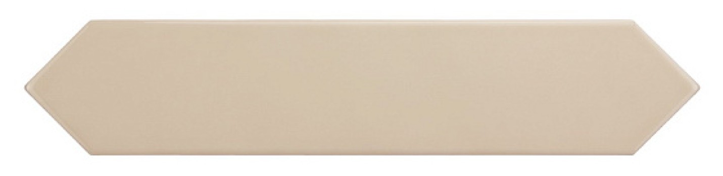 Плитка настенная Equipe 25x5 Arrow Gardenia Cream 25825 25x5 Плитка настенная Equipe 25x5 Arrow Gardenia Cream 25825 25x5