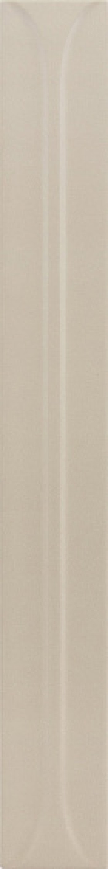 Плитка настенная Equipe 40x5 Hopp Bro Sand 31173 40x5 Плитка настенная Equipe 40x5 Hopp Bro Sand 31173 40x5
