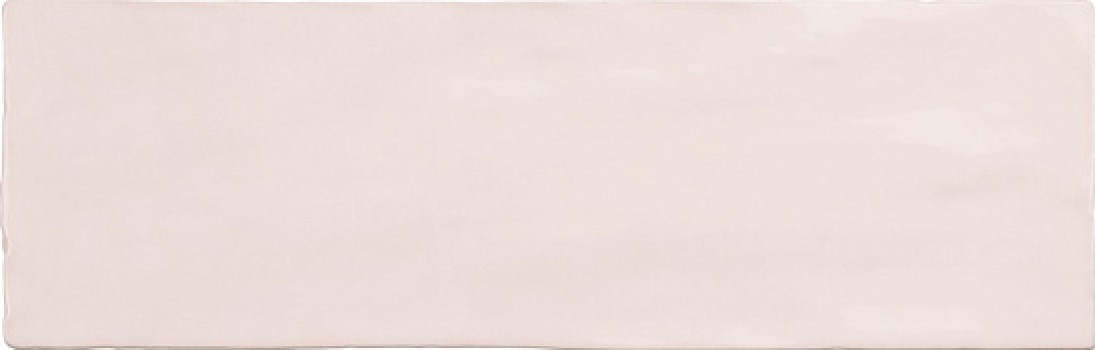 Плитка настенная Equipe 20x6.5 La Riviera Rose 25839 20x6.5 Плитка настенная Equipe 20x6.5 La Riviera Rose 25839 20x6.5