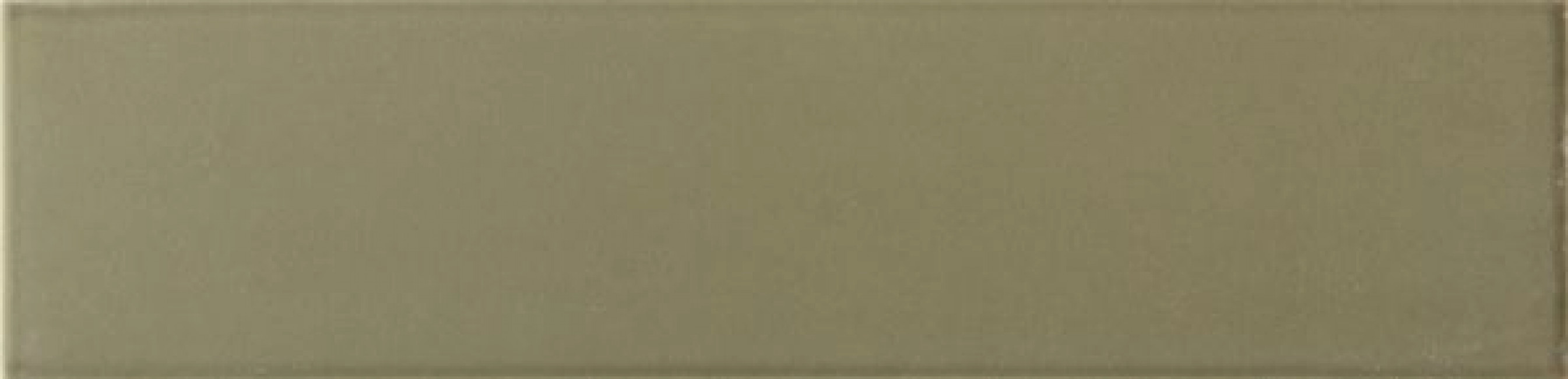 Плитка 25x6 8мм Плитка 32365 Лумина Лайкен Матт матовая Equipe Плитка 25x6 8мм Плитка 32365 Лумина Лайкен Матт матовая Equipe