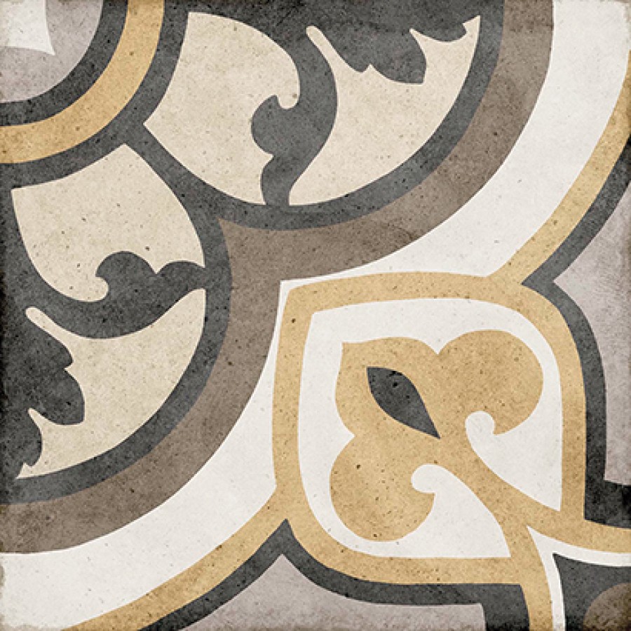 Керамогранит Equipe 20x20 Art Nouveau Majestic Colour 24402 20x20 Керамогранит Equipe 20x20 Art Nouveau Majestic Colour 24402 20x20