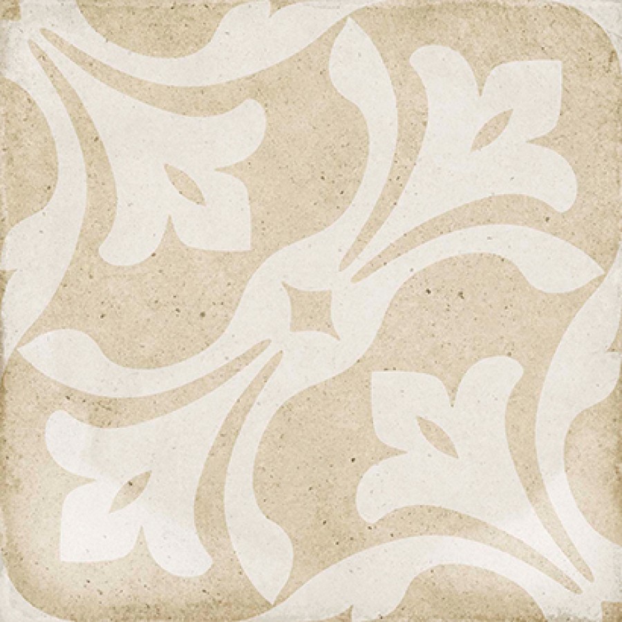 Керамогранит Equipe 20x20 Art Nouveau La Rambla Biscuit 24408 20x20 Керамогранит Equipe 20x20 Art Nouveau La Rambla Biscuit 24408 20x20