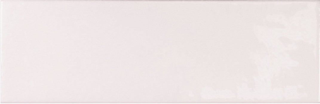 Плитка настенная Equipe 20x6.5 Village White 25642 20x6.5 Плитка настенная Equipe 20x6.5 Village White 25642 20x6.5