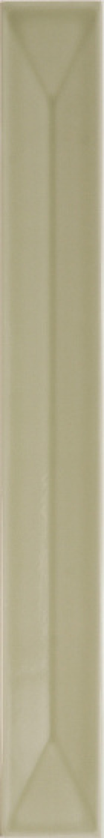 Плитка настенная Equipe 40x5 Vitral Axis Olive 31157 40x5 Плитка настенная Equipe 40x5 Vitral Axis Olive 31157 40x5