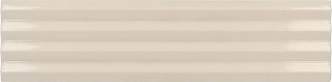 Плитка настенная Equipe 20x5 Costa Nova Praia Beige Pale Glossy 28482 20x5 Плитка настенная Equipe 20x5 Costa Nova Praia Beige Pale Glossy 28482 20x5