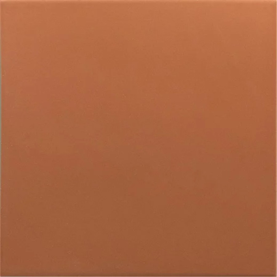 Керамогранит Equipe 20x20 Rivoli Terre 30718 20x20 Керамогранит Equipe 20x20 Rivoli Terre 30718 20x20