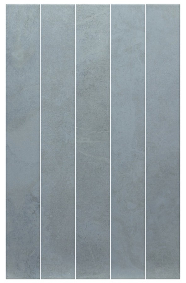 Керамогранит Equipe 60x7.5 Marmoris Blue 32051 60x7.5 Керамогранит Equipe 60x7.5 Marmoris Blue 32051 60x7.5