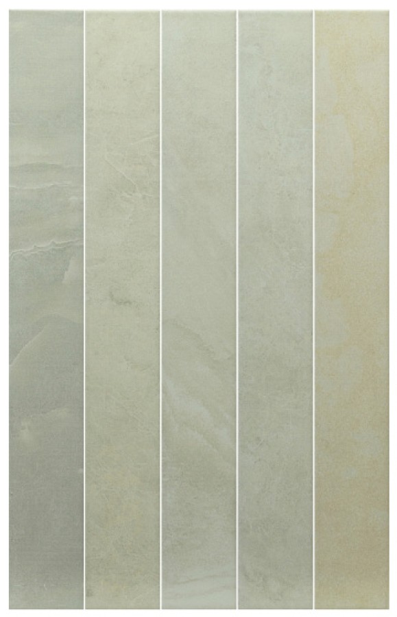 Керамогранит Equipe 60x7.5 Marmoris Matcha 32055 60x7.5 Керамогранит Equipe 60x7.5 Marmoris Matcha 32055 60x7.5
