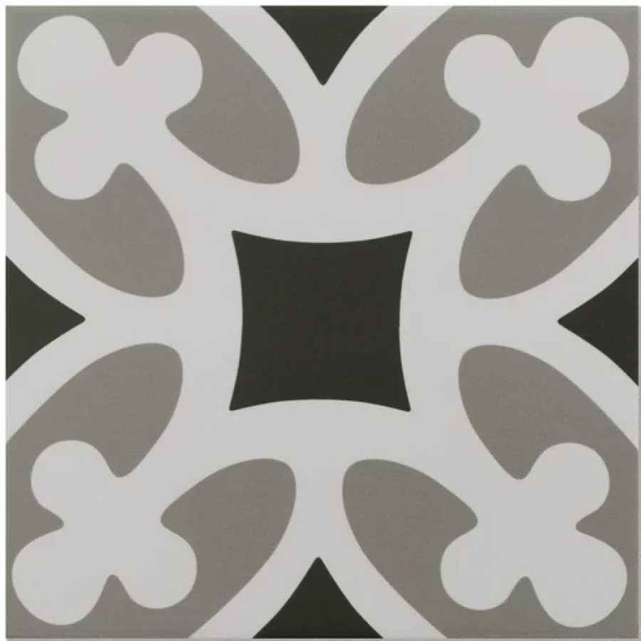 Керамогранит Equipe 20x20 Rivoli Venecia 30723 20x20 Керамогранит Equipe 20x20 Rivoli Venecia 30723 20x20