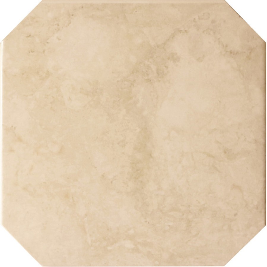 Плитка напольная Equipe 20x20 Octagon Marmol Beige 21009 20x20 Плитка напольная Equipe 20x20 Octagon Marmol Beige 21009 20x20