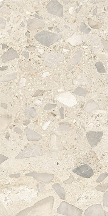 Керамогранит Fioranese 120.8x60.4 I Ciottoli Sassi Beige Levigato-Matt LMS622L 120.8x60.4 Керамогранит Fioranese 120.8x60.4 I Ciottoli Sassi Beige Levigato-Matt LMS622L 120.8x60.4