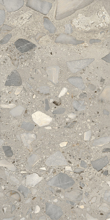 Керамогранит Fioranese 120.8x60.4 I Ciottoli Sassi Grigio Levigato-Matt LMS623L 120.8x60.4 Керамогранит Fioranese 120.8x60.4 I Ciottoli Sassi Grigio Levigato-Matt LMS623L 120.8x60.4
