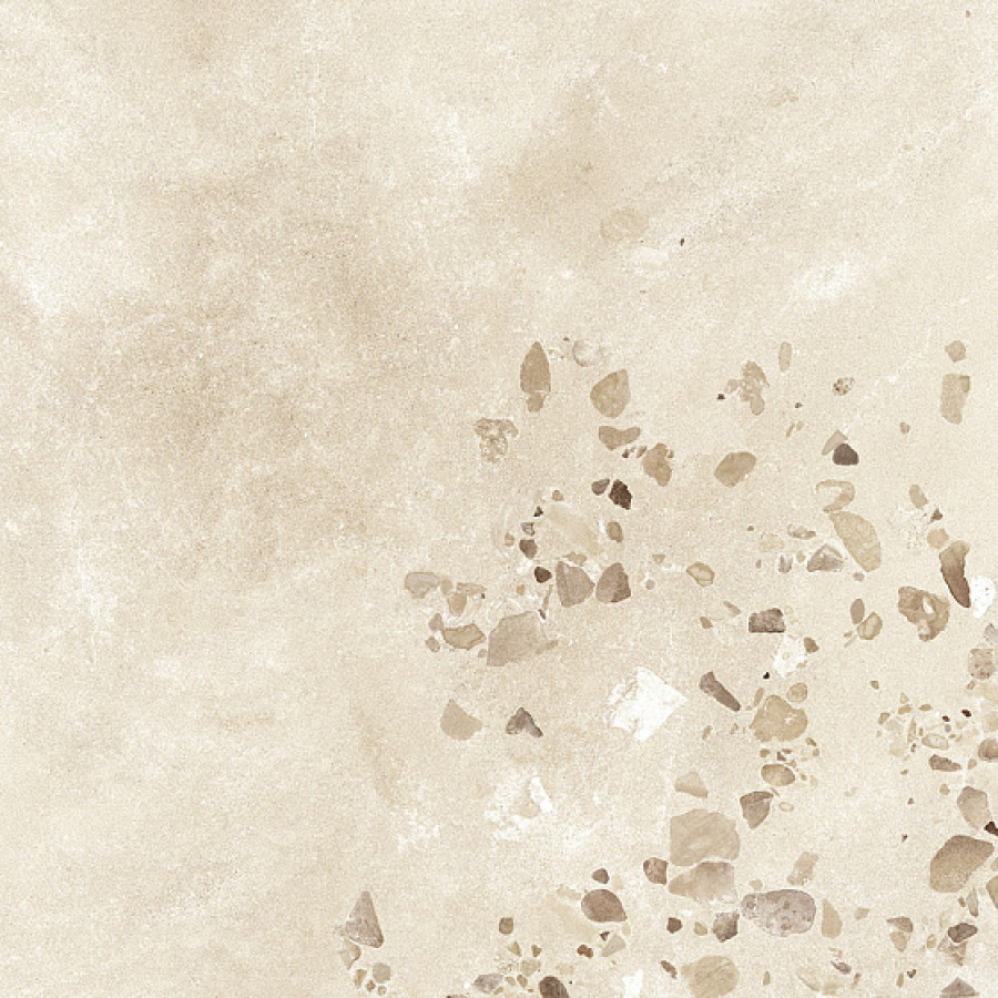 Керамогранит Fioranese 90x90 I Cocci Siciliani Bianco 0SC901R 90x90 Керамогранит Fioranese 90x90 I Cocci Siciliani Bianco 0SC901R 90x90