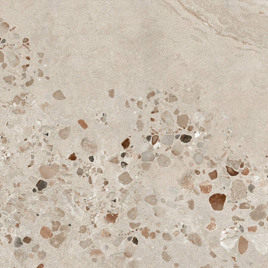 Керамогранит Fioranese 90x90 I Cocci Siciliani Grigio 0SC903R 90x90 Керамогранит Fioranese 90x90 I Cocci Siciliani Grigio 0SC903R 90x90