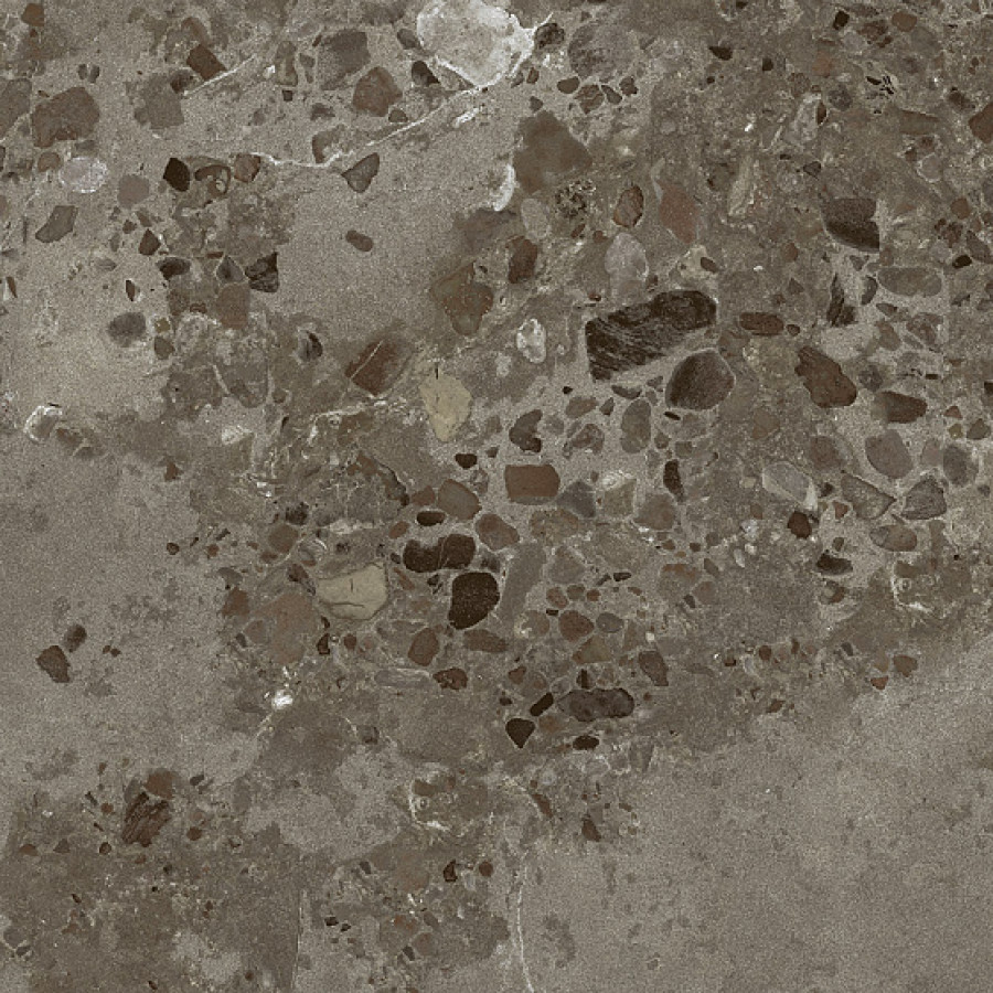 Керамогранит Fioranese 90x90 I Cocci Siciliani Nero 0SC907R 90x90 Керамогранит Fioranese 90x90 I Cocci Siciliani Nero 0SC907R 90x90