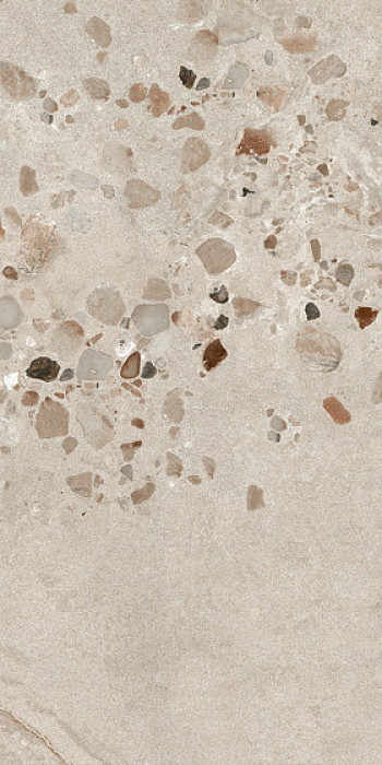 Керамогранит Fioranese 120.8x60.4 I Cocci Siciliani Grigio 0SC623R 120.8x60.4 Керамогранит Fioranese 120.8x60.4 I Cocci Siciliani Grigio 0SC623R 120.8x60.4
