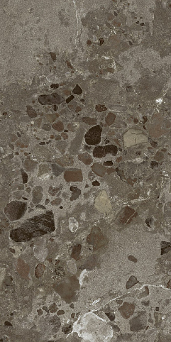 Керамогранит Fioranese 120.8x60.4 I Cocci Siciliani Nero 0SC627R 120.8x60.4 Керамогранит Fioranese 120.8x60.4 I Cocci Siciliani Nero 0SC627R 120.8x60.4