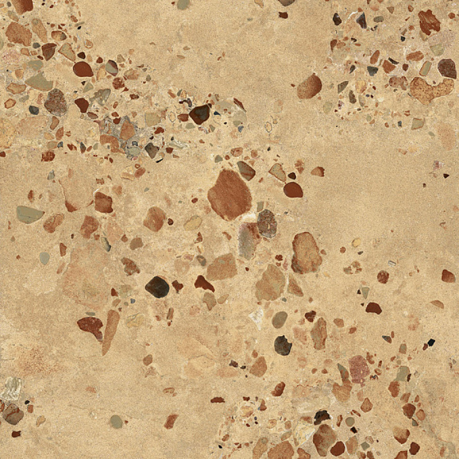 Керамогранит Fioranese 60.4x60.4 I Cocci Siciliani Naturale 0SC605R 60.4x60.4 Керамогранит Fioranese 60.4x60.4 I Cocci Siciliani Naturale 0SC605R 60.4x60.4