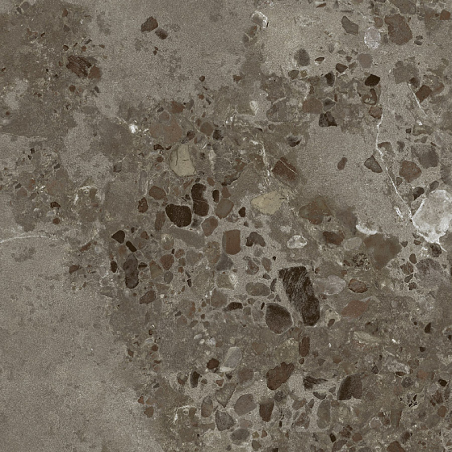 Керамогранит Fioranese 60.4x60.4 I Cocci Siciliani Nero 0SC607R 60.4x60.4 Керамогранит Fioranese 60.4x60.4 I Cocci Siciliani Nero 0SC607R 60.4x60.4