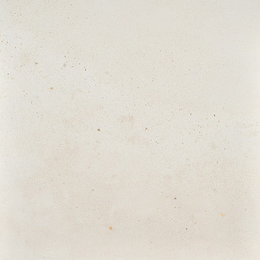 Керамогранит Fioranese 90x90 I Cocci Calce 0IC901R 90x90 Керамогранит Fioranese 90x90 I Cocci Calce 0IC901R 90x90