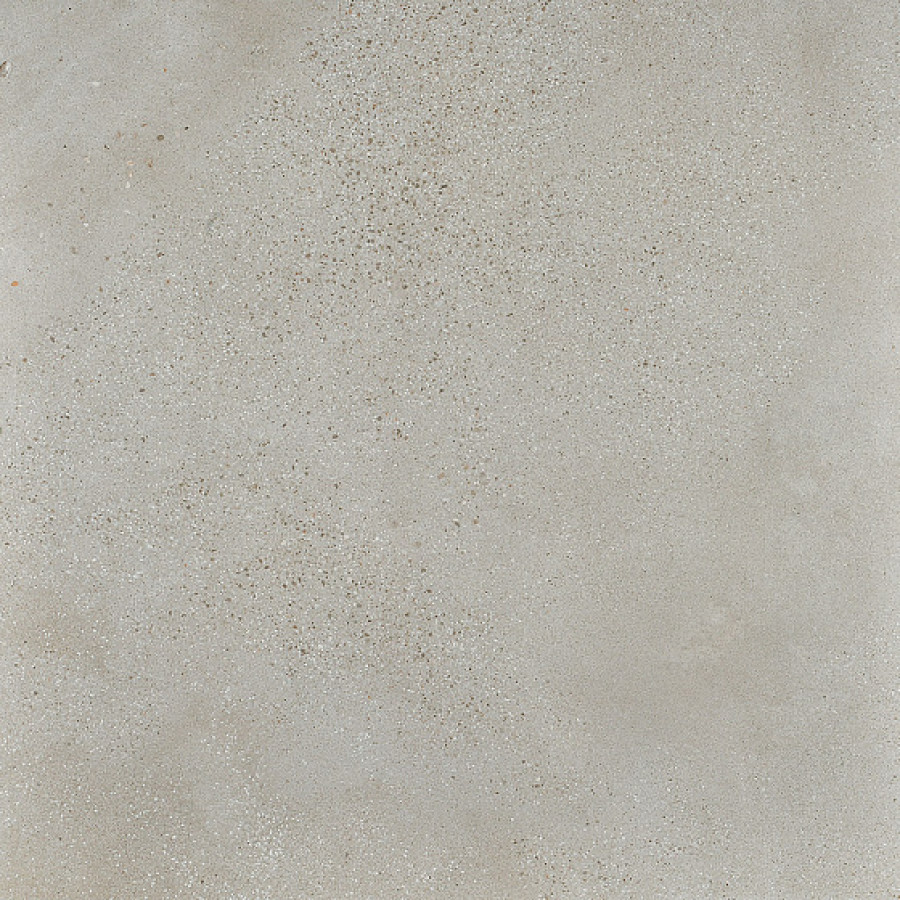 Керамогранит Fioranese 90x90 I Cocci Cenere 0IC903R 90x90 Керамогранит Fioranese 90x90 I Cocci Cenere 0IC903R 90x90