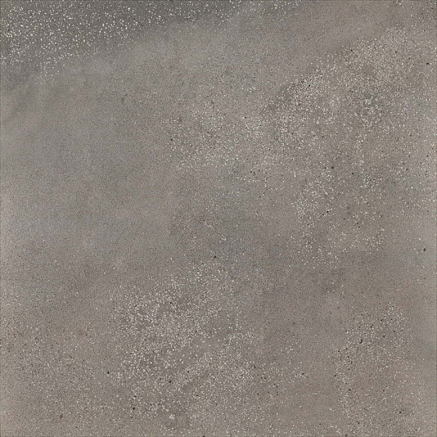 Керамогранит Fioranese 90x90 I Cocci Cemento 0IC900R 90x90 Керамогранит Fioranese 90x90 I Cocci Cemento 0IC900R 90x90
